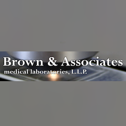 Brown & Associates Medical Labs | 2525 W Bellfort Ave #120, Houston, TX 77054 | Phone: (713) 741-6677