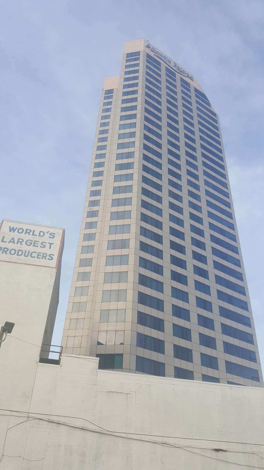 New Sea Breeze Motel | 7080 E Black Horse Pike, Pleasantville, NJ 08232, USA | Phone: (609) 484-0025