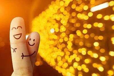 sun reflexology | 211 S Burnt Mill Rd, Voorhees Township, NJ 08043, USA | Phone: (856) 229-7610 sun reflexology | 211 S Burnt Mill Rd, Voorhees Township, NJ 08043, USA | Phone: (856) 229-7610