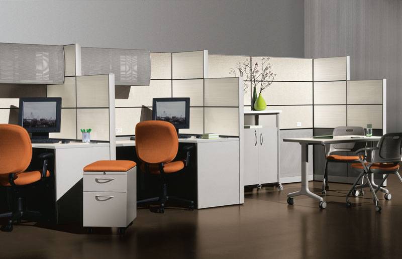 Espacios Office Furniture | 7913 McPherson Rd # 106, Laredo, TX 78045 | Phone: (956) 791-7183