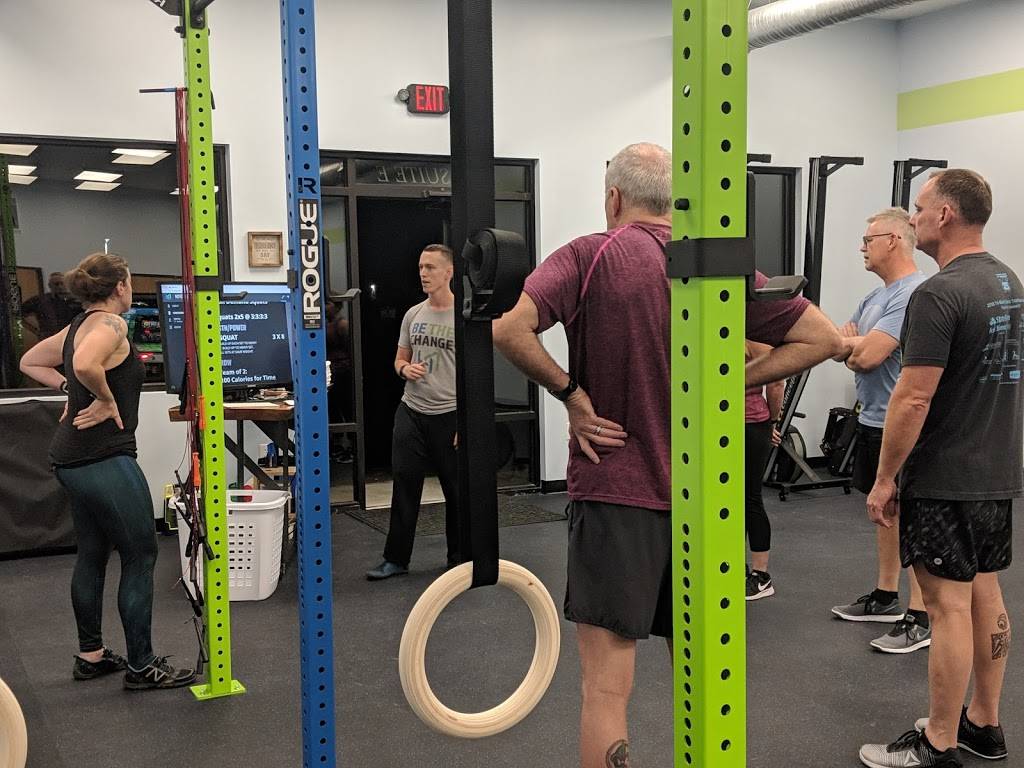 Human Movement Performance and Prehabilitation | 3526 Osborne Dr suite e, Lafayette, IN 47909, USA | Phone: (765) 427-6086