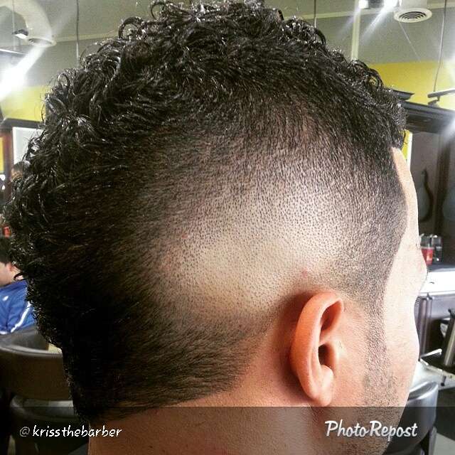 Krissthebarber | 3480 Red Rd, Miramar, FL 33025, USA | Phone: (786) 663-6539