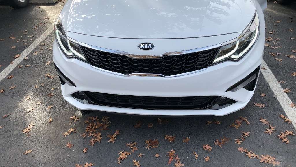 Bucks Collision Services | 225 Philmont Ave, Feasterville-Trevose, PA 19053, USA | Phone: (215) 396-9020