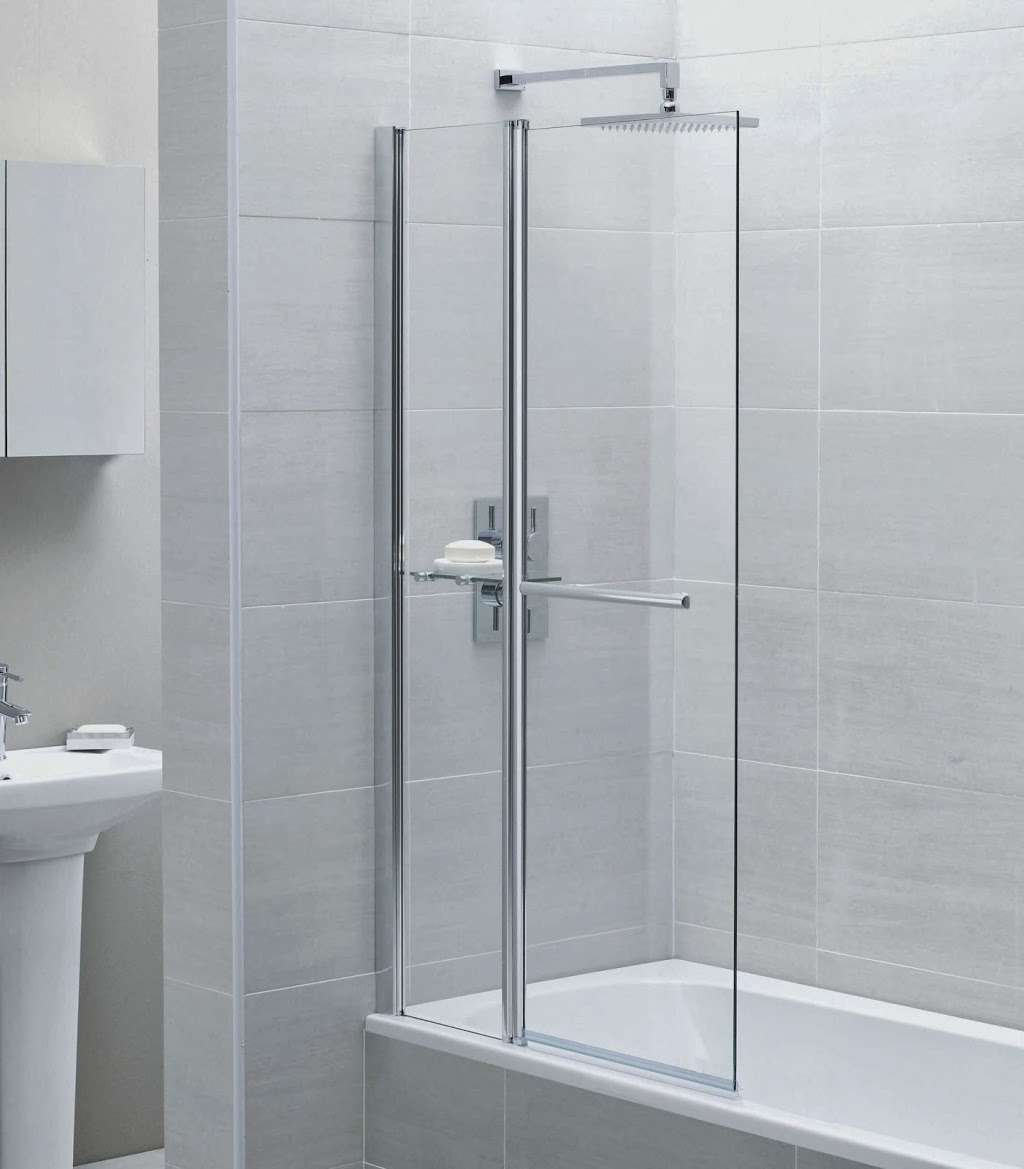 Bargain Bathrooms | Unit 5H/5K, Baker House, Manorway Ind Est.,, Curzon Dr, Grays RM17 6BG, UK | Phone: 01375 392944