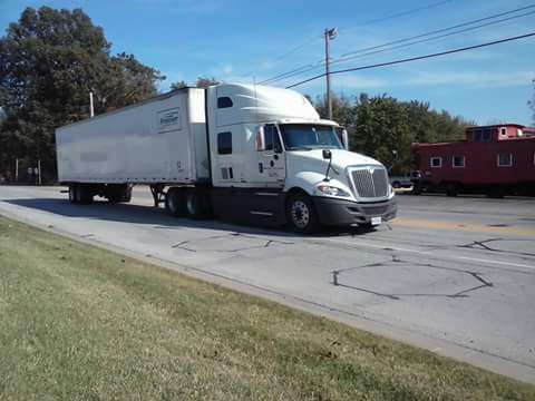 Venture Logistics Inc | 1101 Harding Ct, Indianapolis, IN 46217, USA | Phone: (317) 787-1101