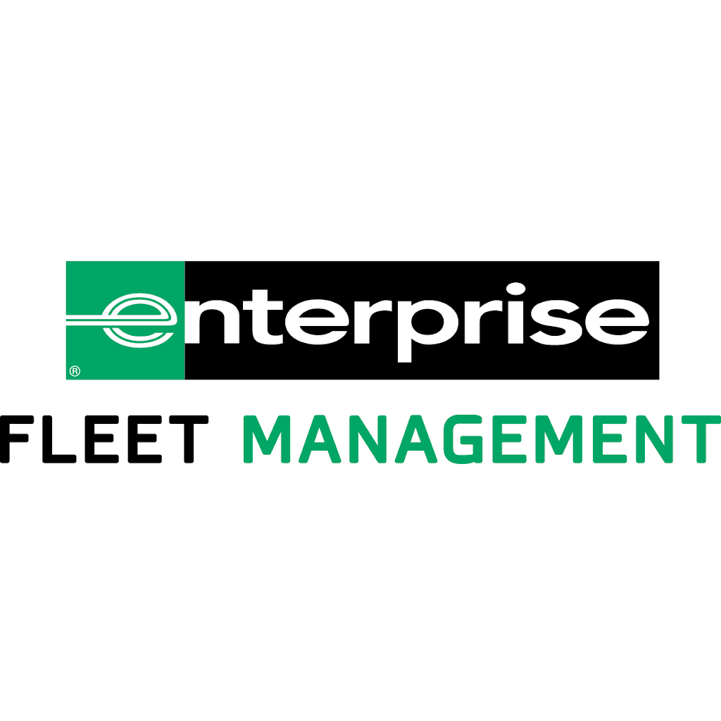 Enterprise Fleet Management | Two Penn Center West Blvd, Ste 215, Pittsburgh, PA 15276, USA | Phone: (412) 722-0137