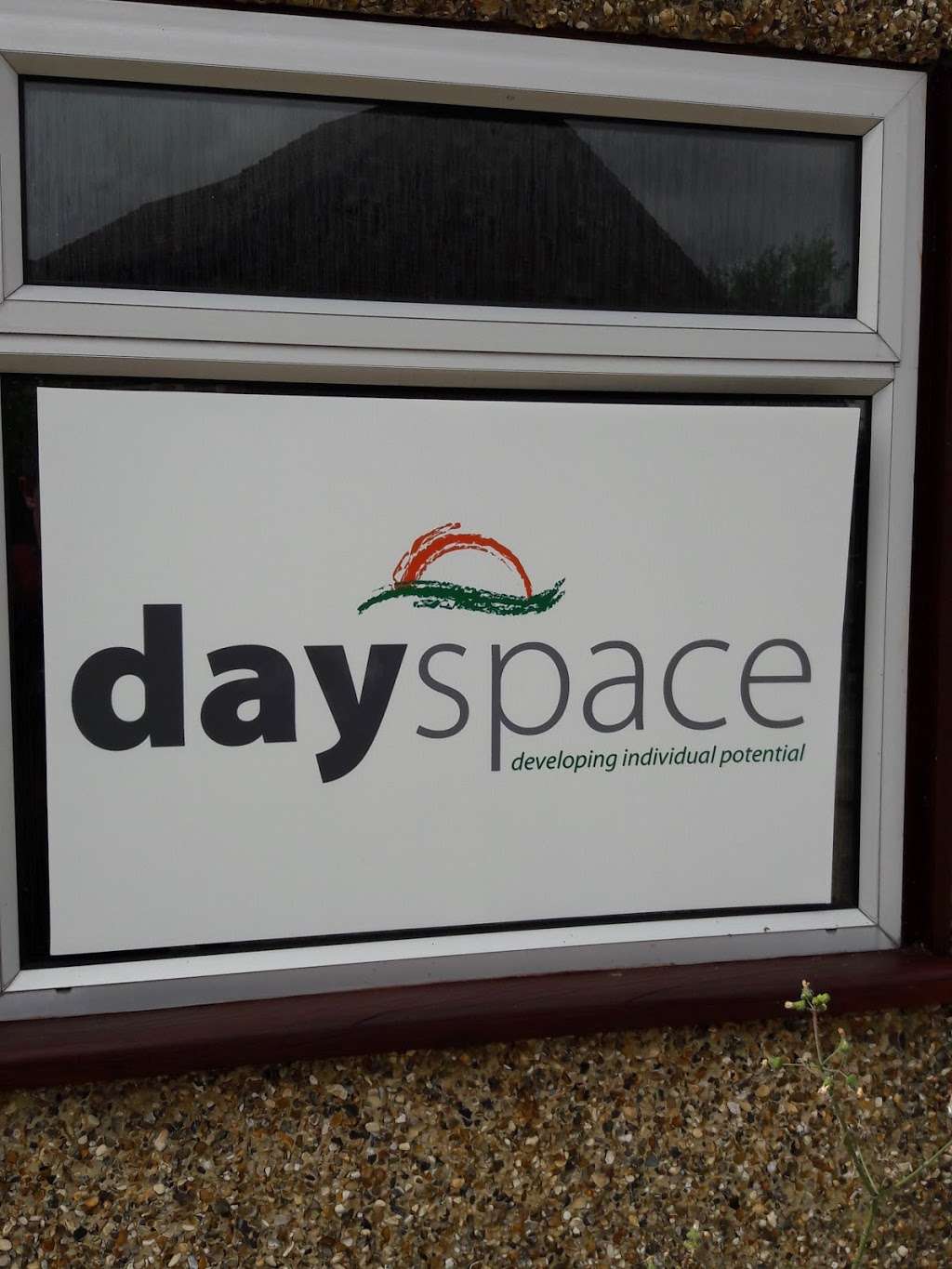 Day Space (Reigate) | 57Albert Rd N, Reigate RH2 9EL, UK | Phone: 01737 241012