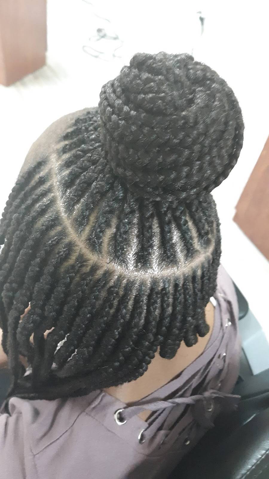 Beauty African hair braiding | 690-d South Gordon Rd SW, Mableton, GA 30126, USA | Phone: (678) 324-8340