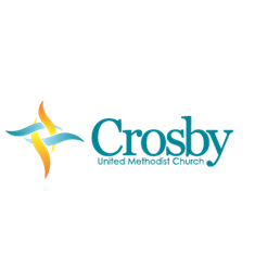 Crosby United Methodist Church | 1334 Runneburg Rd, Crosby, TX 77532, USA | Phone: (281) 328-2616