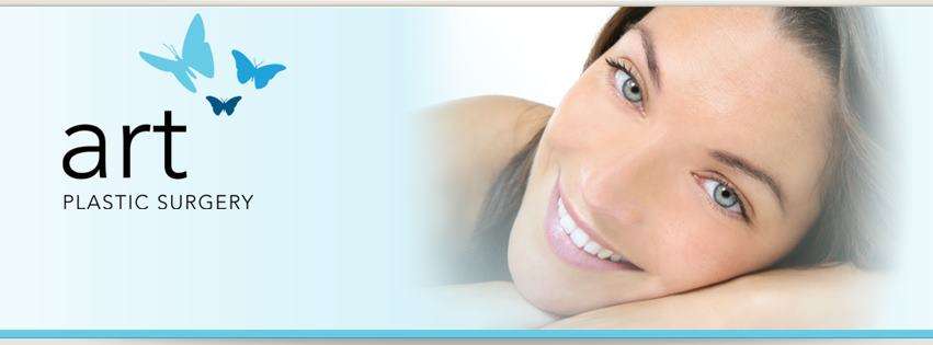 Art Plastic Surgery | 1 W Ridgewood Ave Suite 302, Paramus, NJ 07652, USA | Phone: (201) 251-6622