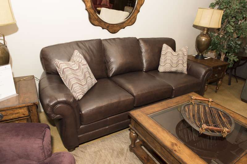 Gavigans Furniture | 7400 Holabird Ave, Dundalk, MD 21222, USA | Phone: (410) 284-8100
