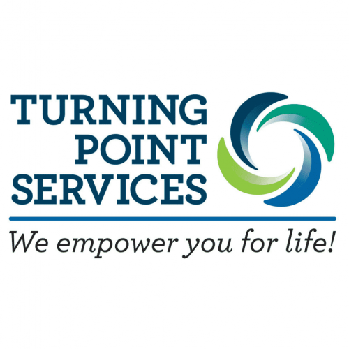 Turning Point Services, Inc. | 709 Dogwood Dr, Gastonia, NC 28054, USA | Phone: (704) 853-1931