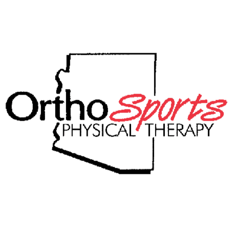 OrthoSports Physical Therapy | 3802 N 53rd Ave #260, Phoenix, AZ 85031, USA | Phone: (623) 846-0992