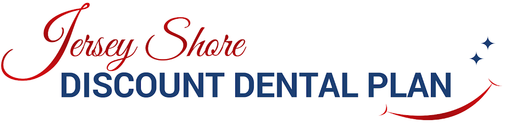 Jersey Shore Discount Dental Plan | 2677 NJ-70, Manasquan, NJ 08736, USA | Phone: (732) 844-8144