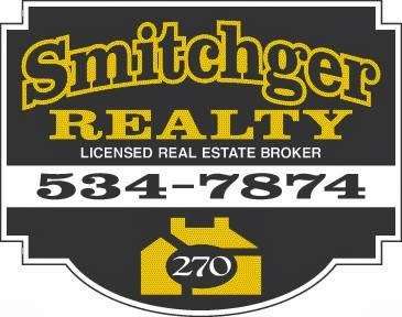 Smitchger Realty | 270 Main St, Cornwall, NY 12518, USA | Phone: (845) 534-7874