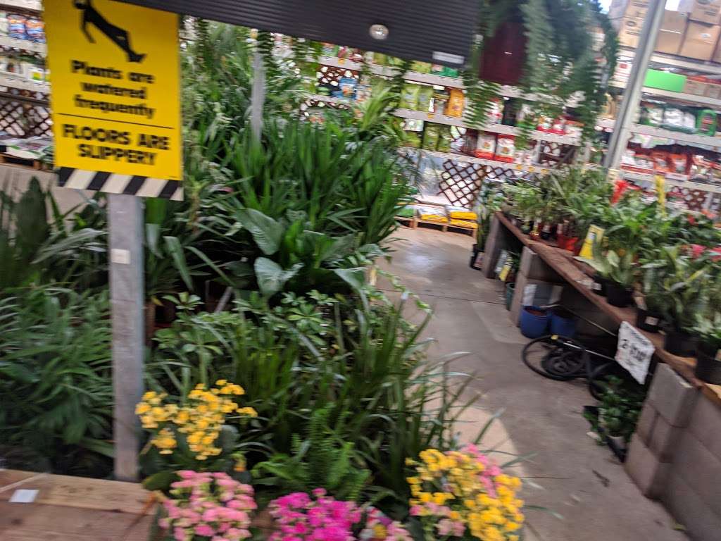 Garden Center at The Home Depot | 2650 W Thunderbird Rd, Phoenix, AZ 85023, USA | Phone: (602) 548-9600