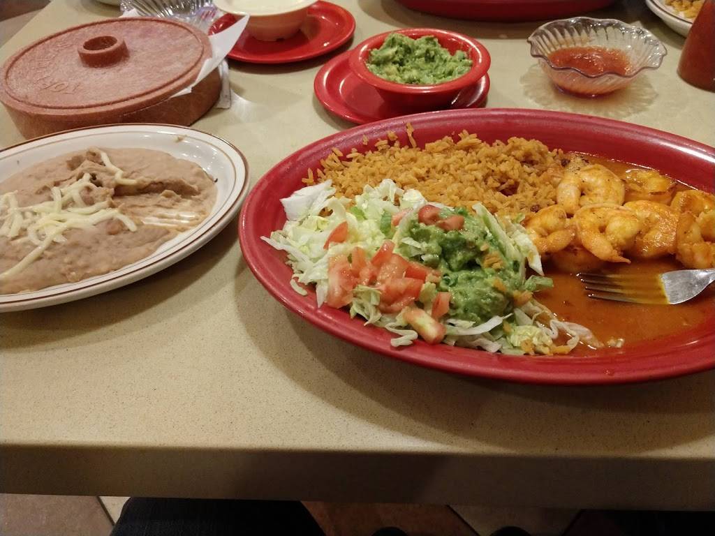 Fiesta Mariachi | 1620 Georgesville Square Dr, Columbus, OH 43228, USA | Phone: (614) 851-0795