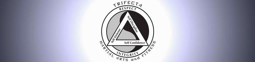 Trifecta Martial Arts and Fitness | 623 E Main St, Maiden, NC 28650, USA | Phone: (980) 307-2499