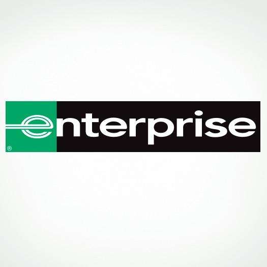 Enterprise Rent-A-Car | 717 New Rd, Somers Point, NJ 08244, USA | Phone: (609) 927-1413