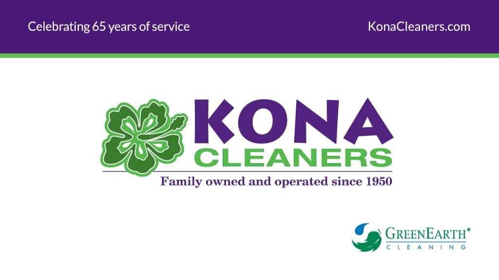 Kona Cleaners | 330 W Foothill Pkwy, Corona, CA 92882, USA | Phone: (951) 738-1443