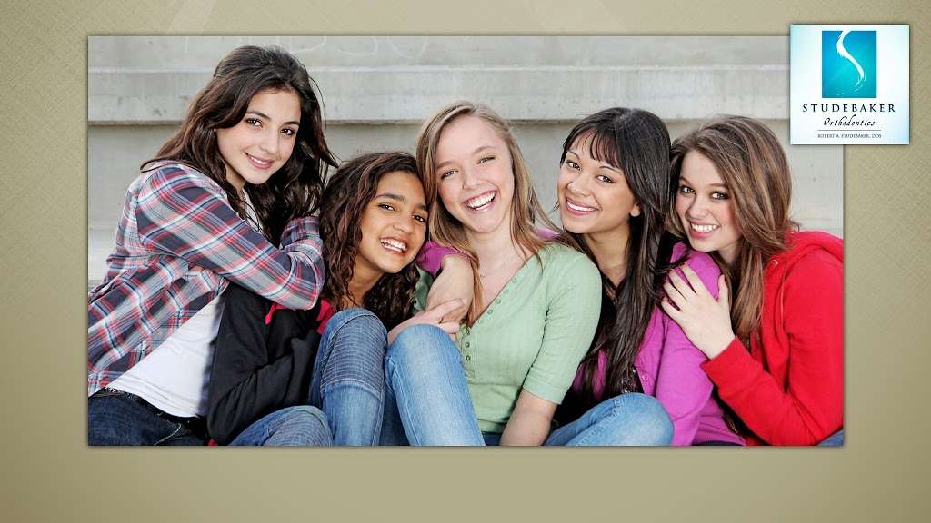 Studebaker Orthodontics | 6525 Farm to Market 2920, Spring, TX 77379, USA | Phone: (281) 251-9229 Studebaker Orthodontics | 6525 Farm to Market 2920, Spring, TX 77379, USA | Phone: (281) 251-9229