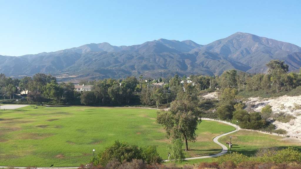 Ike Arnold Park | –32332 United States, 32248 Robinson Ranch Rd, Trabuco Canyon, CA 92679, USA