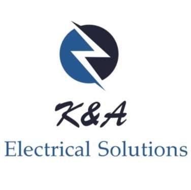 K & A Electrical Solutions | 104 N Pendleton Ave, Pendleton, IN 46064, USA | Phone: (765) 400-2677
