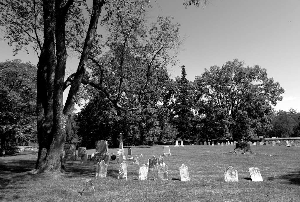 Ketoctin Cemetery | 16595 Ketoctin Church Rd, Purcellville, VA 20132 | Phone: (703) 209-9138