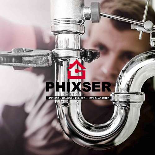 Phixser Solutions LLC | Photo 1 of 10 | Address: 4400 sw 160 ave 1019 Miramar FL 33027, Pembroke Pines, FL 33027, USA | Phone: (786) 266-9306