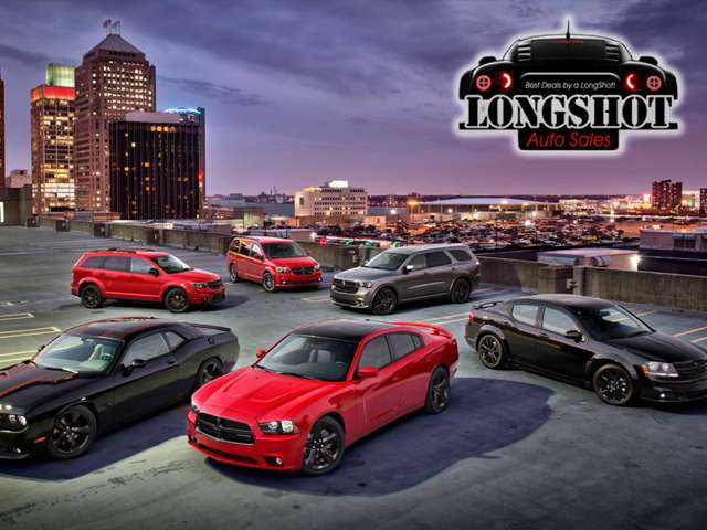 Longshot Auto Sales - New & Used Car Sales Auto Broker | 1610 Blossom Hill Rd #7f, San Jose, CA 95124, USA | Phone: (408) 887-7858