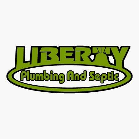 Liberty Plumbing and Septic | 2860 Mine and Mill Rd, Lakeland, FL 33801 | Phone: (863) 668-9817