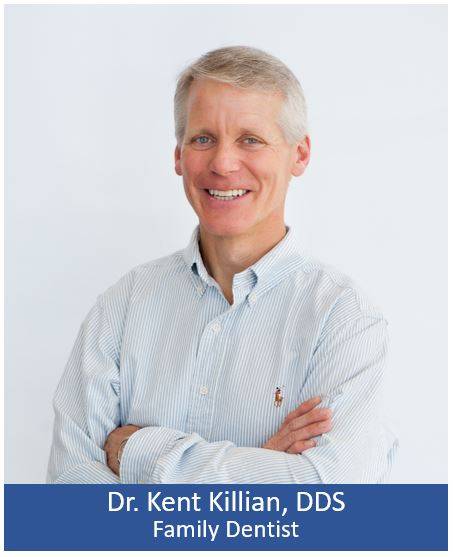 Dr. Kent Killian, DDS - Family/General Dentist | 49 N Walbridge Ave, Madison, WI 53714, USA | Phone: (608) 246-2555