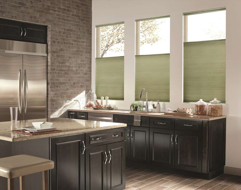 Next Day Blinds | 1865 Carl D. Silver Parkway #110, Fredericksburg, VA 22401, USA | Phone: (540) 785-6934