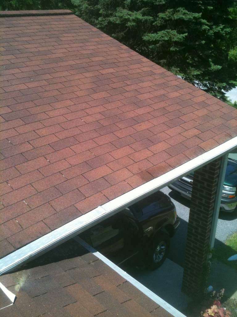 Evans Quality Roofing | 1818 Evelyn Dr, Westminster, MD 21157 | Phone: (443) 974-6459