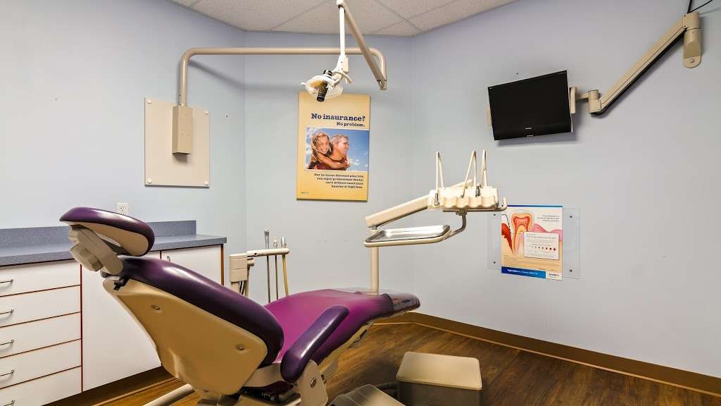 Dental One Associates of Bel Air | 3435 Box Hill Corporate Center Dr Ste E, Abingdon, MD 21009 | Phone: (410) 698-1674