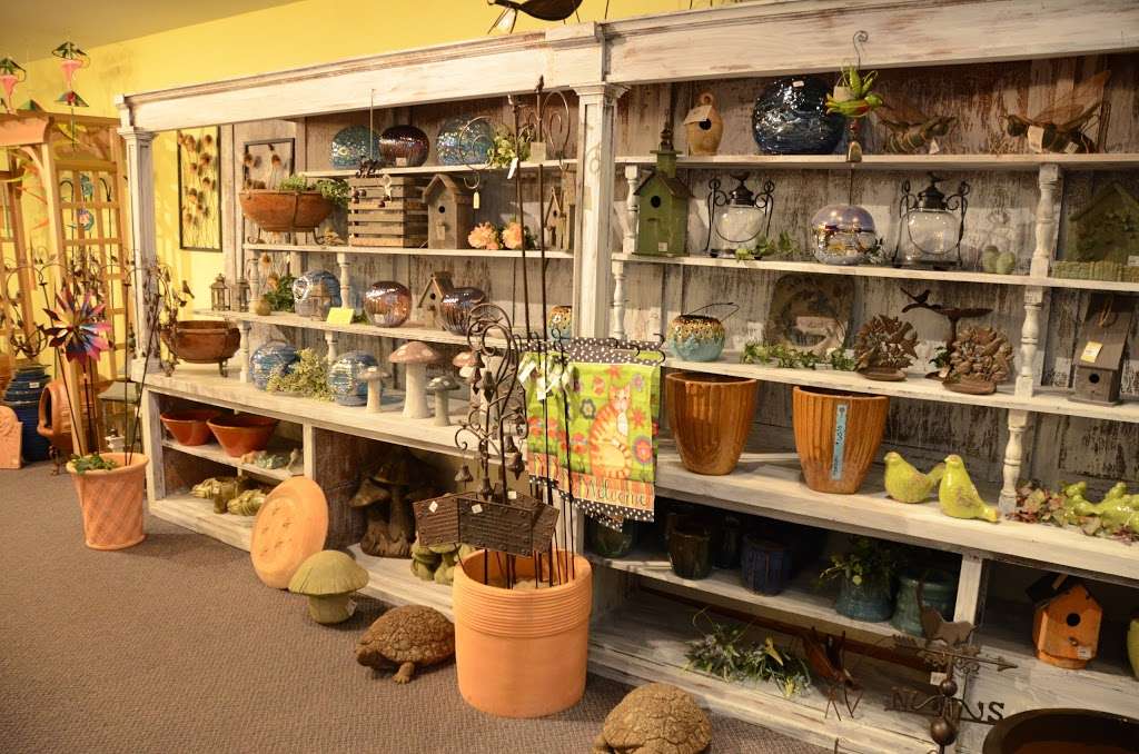 Smalls Garden Center | 1551 Hwy 20, La Porte, IN 46350, USA | Phone: (219) 778-2568