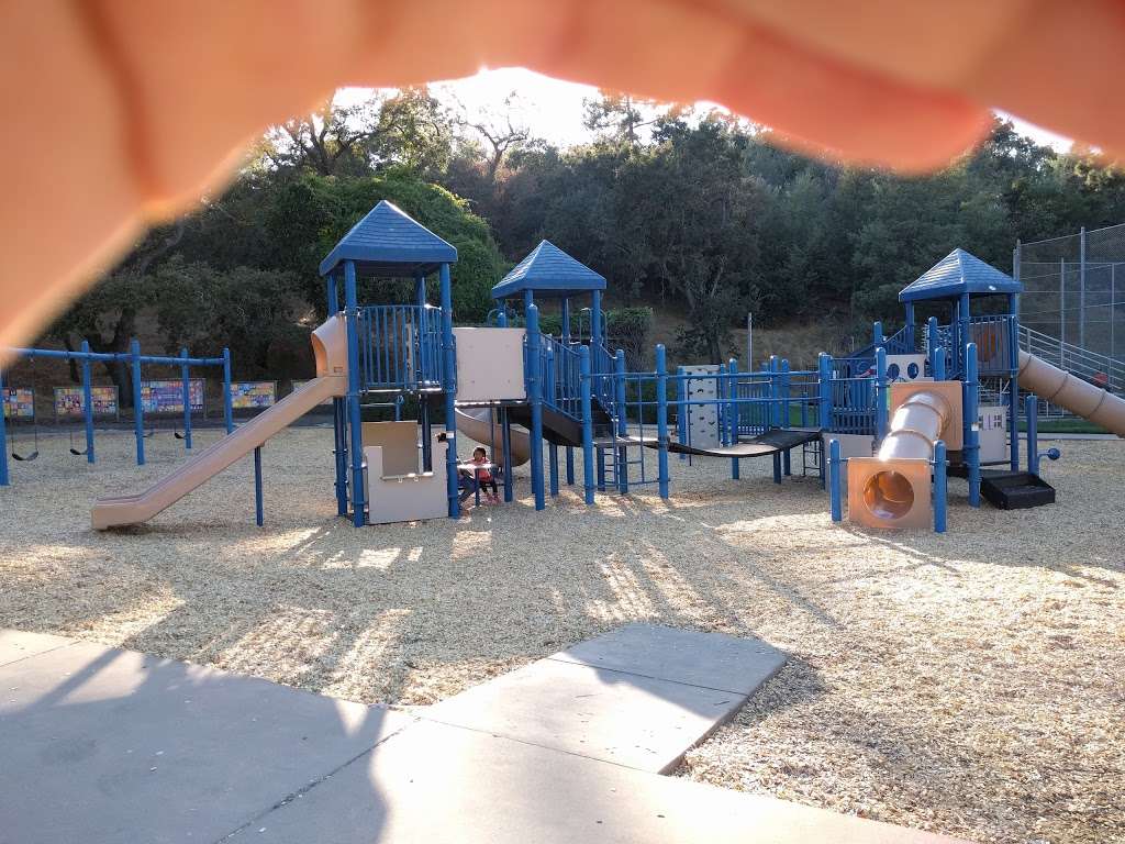 South Hamilton Park | Novato, CA 94949, USA | Phone: (415) 209-9595