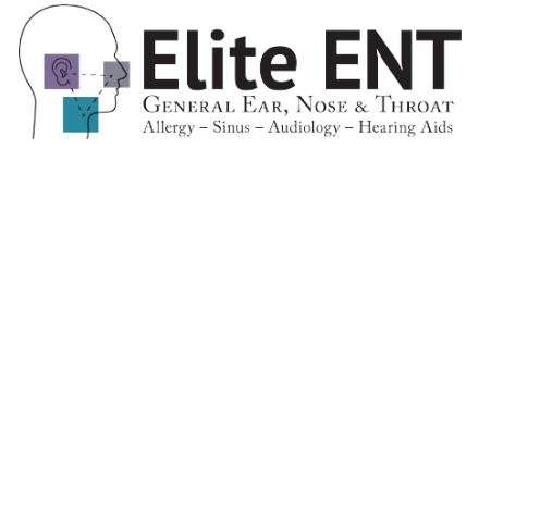 Elite ENT | 2340 E Beardsley Rd #260, Phoenix, AZ 85024, USA | Phone: (602) 802-8240