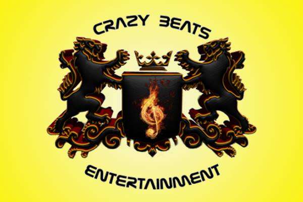 Crazy Beats Ent | 20 Hutchins Rd, London SE28 8SA, UK | Phone: 07589 717997