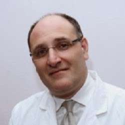 Dr. Boris Raginsky, DPM | 1 Broadway #103, Elmwood Park, NJ 07407, USA | Phone: (800) 915-5560