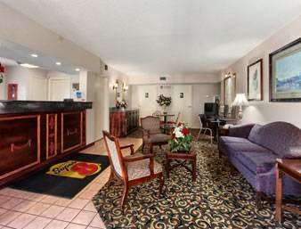 Super 8 by Wyndham Lancaster | 1201 Hwy 9 Bypass W, Lancaster, SC 29720, USA | Phone: (803) 220-0917