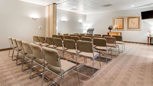 King David Memorial Chapel | 2697 E Eldorado Ln, Las Vegas, NV 89120, USA | Phone: (702) 464-8570