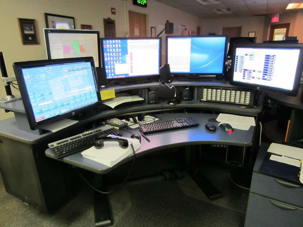 JT Dispatcher & Consulting | 3510 College Ave # B, San Diego, CA 92115 | Phone: (619) 535-8417