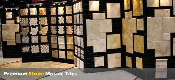 Buy Mosaic Tiles | 3202 70th St, Long Beach, CA 90805, USA