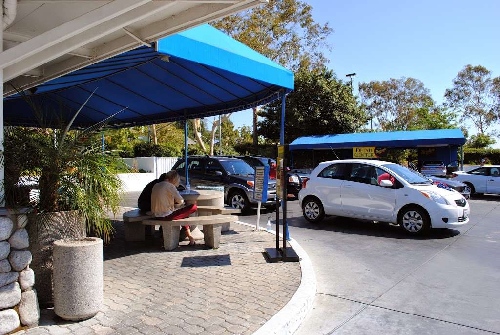 San Diego Car Care | 11030 Rancho Carmel Dr #4288, San Diego, CA 92128, USA | Phone: (858) 451-1212