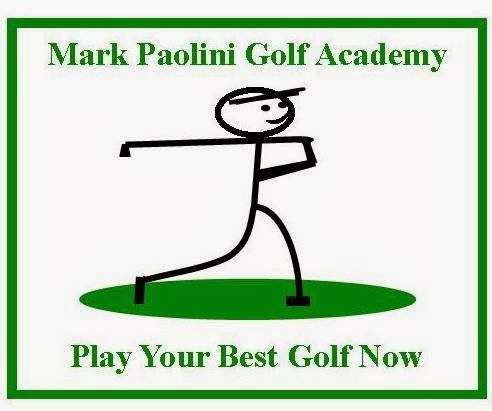 Mark Paolini Golf Academy | 3051 Troyer Rd, White Hall, MD 21161, USA | Phone: (443) 824-2433