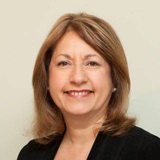 Pacific Coast Naturopathic Health~ Dr. Helene Pulnik ND, Licensed Naturopathic Doctor. | 24941 Dana Point Harbor Dr C 120, Dana Point, CA 92629, USA | Phone: (949) 416-4670