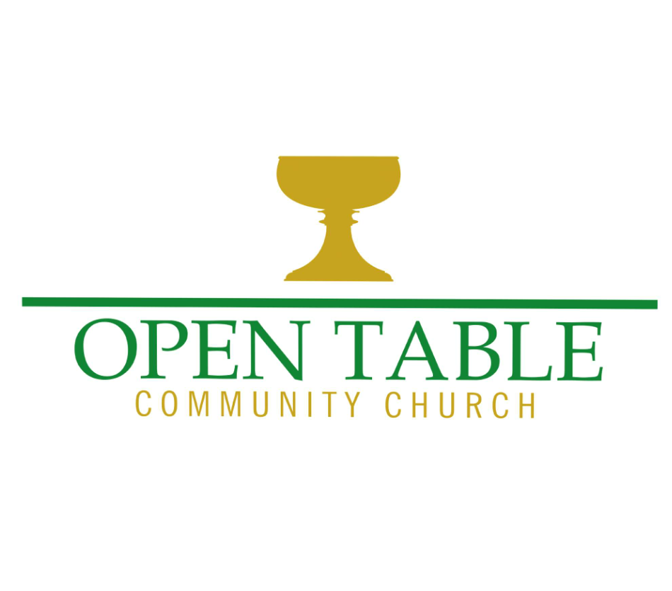 Open Table Community Church | 4730 Stafford Rd, Wellsville, KS 66092 | Phone: (913) 730-6822