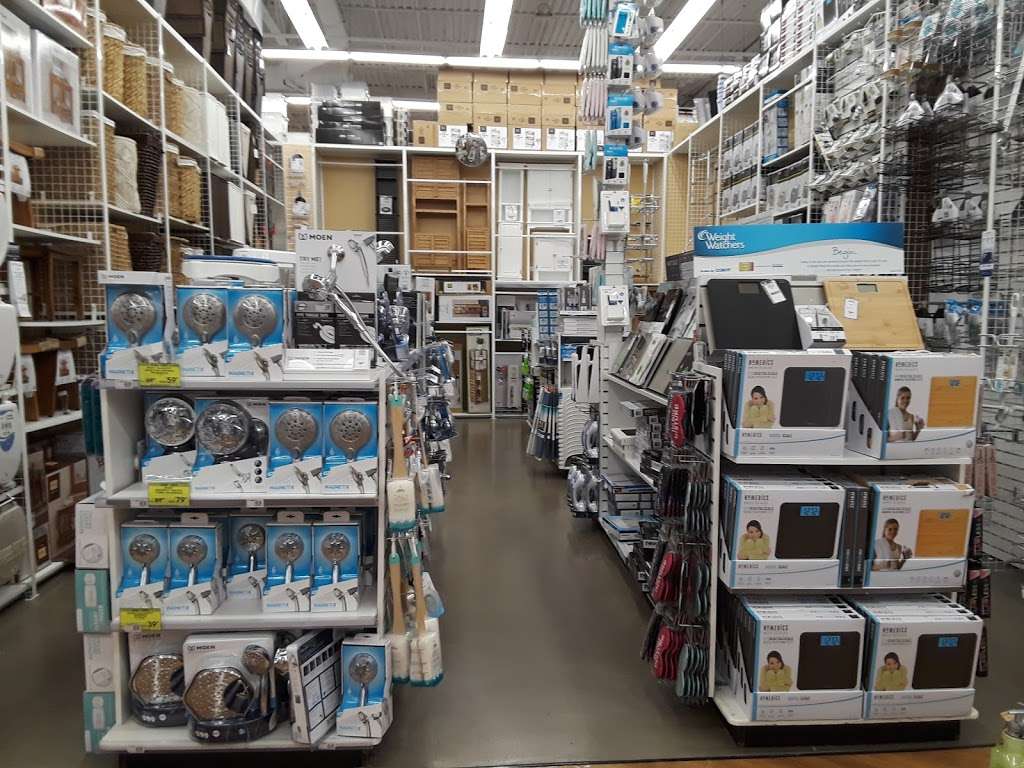 Bed Bath & Beyond | 8B Allstate Rd Ste 1, Dorchester, MA 02125, USA | Phone: (617) 442-2422