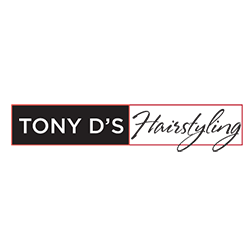 Tony Ds Hairstyling | 308 W Butler Ave, Chalfont, PA 18914 | Phone: (215) 822-3335